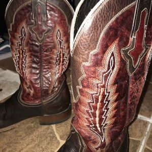 Meet your Posher, Benny